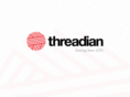 threadian.com