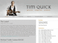 timquick.net