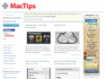 tips4mac.com