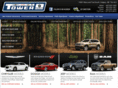 towerchrysler.com