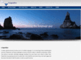 transgen.mobi