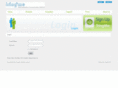 tringster.com