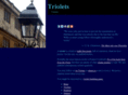 triolets.org