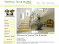 tropicaltilenaples.com