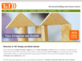 tt-designandbuild.com