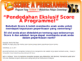 tuisyen2u.com