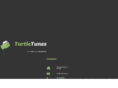 turtle-tunes.com
