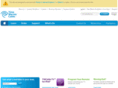 twc-cable.com