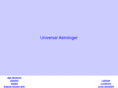 universalastrologer.com