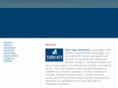 usatks.com