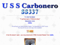 usscarbonero.com