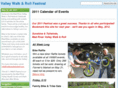 valleywalkandroll.com