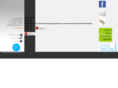 vilavillage.com