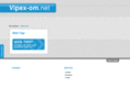 vipex-om.net