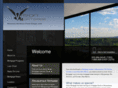 visionmortgagenm.com