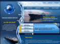 wahanamarine.com