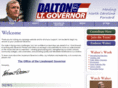 walterdalton.org