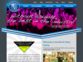 wccheer.com