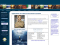 webhostsvc.com