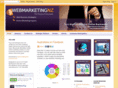 webmarketingnz.com