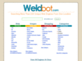 weldbot.com