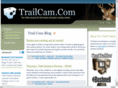 wildlifescoutingcameras.com