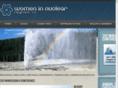 winregioniv.com
