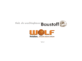 wolf-holzbau.com