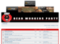 worldofwarcraft-themovie.com