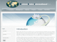 wsius.com