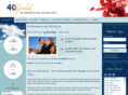 40-gold.com
