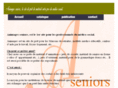 aaseniors.com