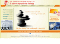 abhinavbank.com