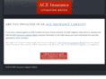 ace-insurance-lawsuit.com