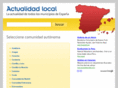 actualidadlocal.com