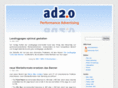 ad20.de