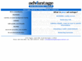 advantagebackgroundcheck.com