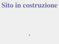 aeroportocomiso.com