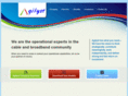 agalyst.com