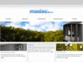 airmaster.org
