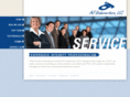 ajunderwriters.com