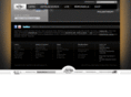 albuquerquehardrockhotelandcasino.com