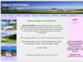 algarvegolfholidays.com