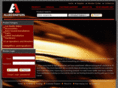 alliedeastern.com