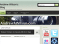 andrewawilson.com