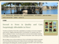 arkansaspremierassistedliving.com