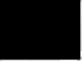 as-builtservices.com