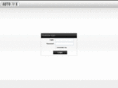 autojvx.com