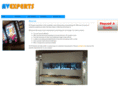 avexperts.co.uk