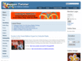 balloontwister.co.uk